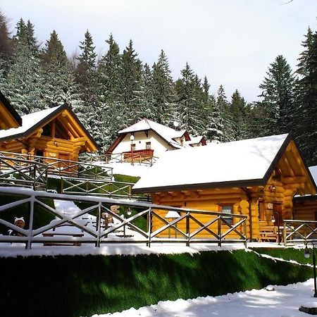 Green Village Ruševec Hočko Pohorje Pokoj fotografie