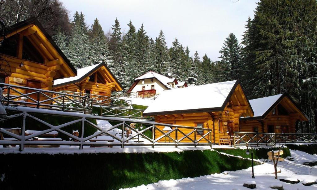 Green Village Ruševec Hočko Pohorje Pokoj fotografie
